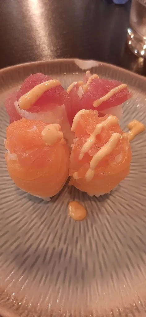 Menu_Nagoya_Porto Recanati_image_6