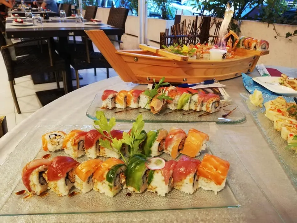 Menu_Nagoya_Porto Recanati_image_8