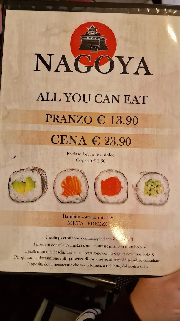 Matt Black_Nagoya_Porto Recanati_review