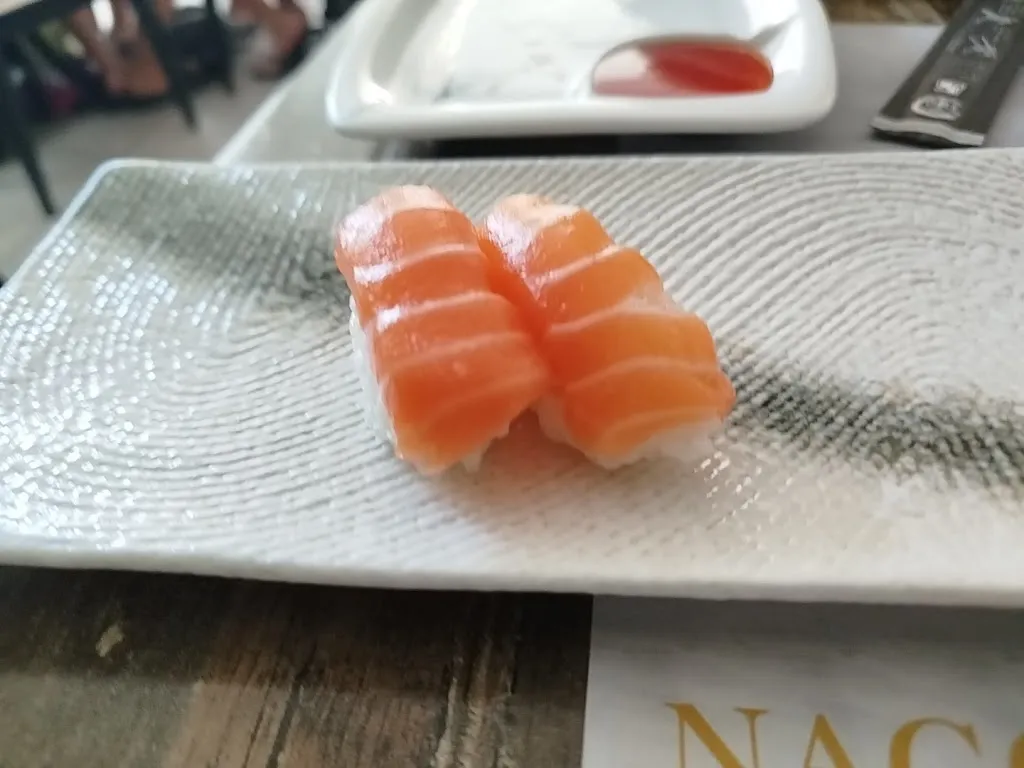 PastMoon_Nagoya_Porto Recanati_review