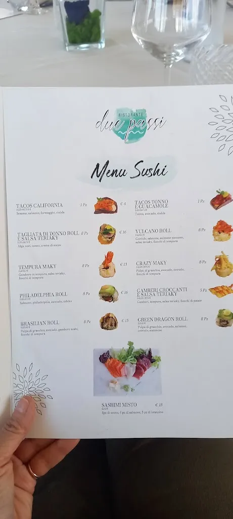 Menu_Ristorante Due Passi_Porto Recanati_image_4