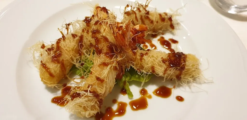 Menu_Ristorante Due Passi_Porto Recanati_image_5