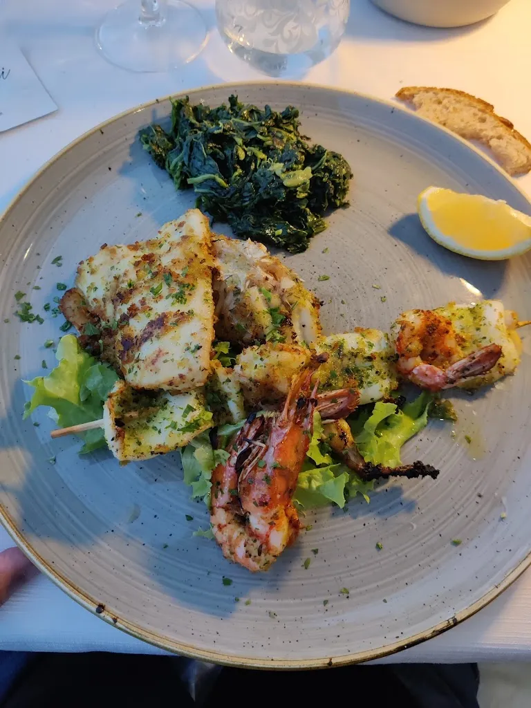 Menu_Ristorante Due Passi_Porto Recanati_image_6