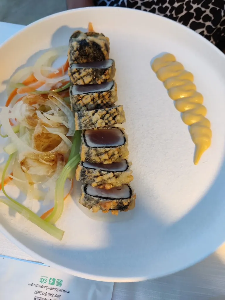 Menu_Ristorante Due Passi_Porto Recanati_image_7