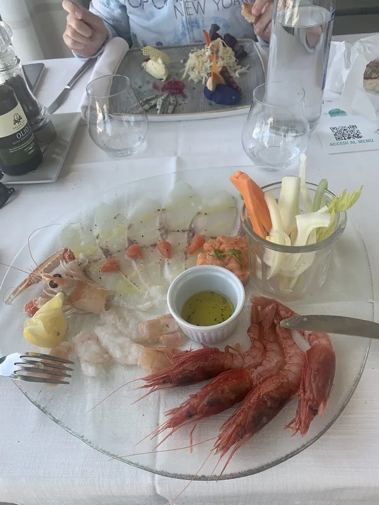 Menu_Ristorante Due Passi_Porto Recanati_image_8