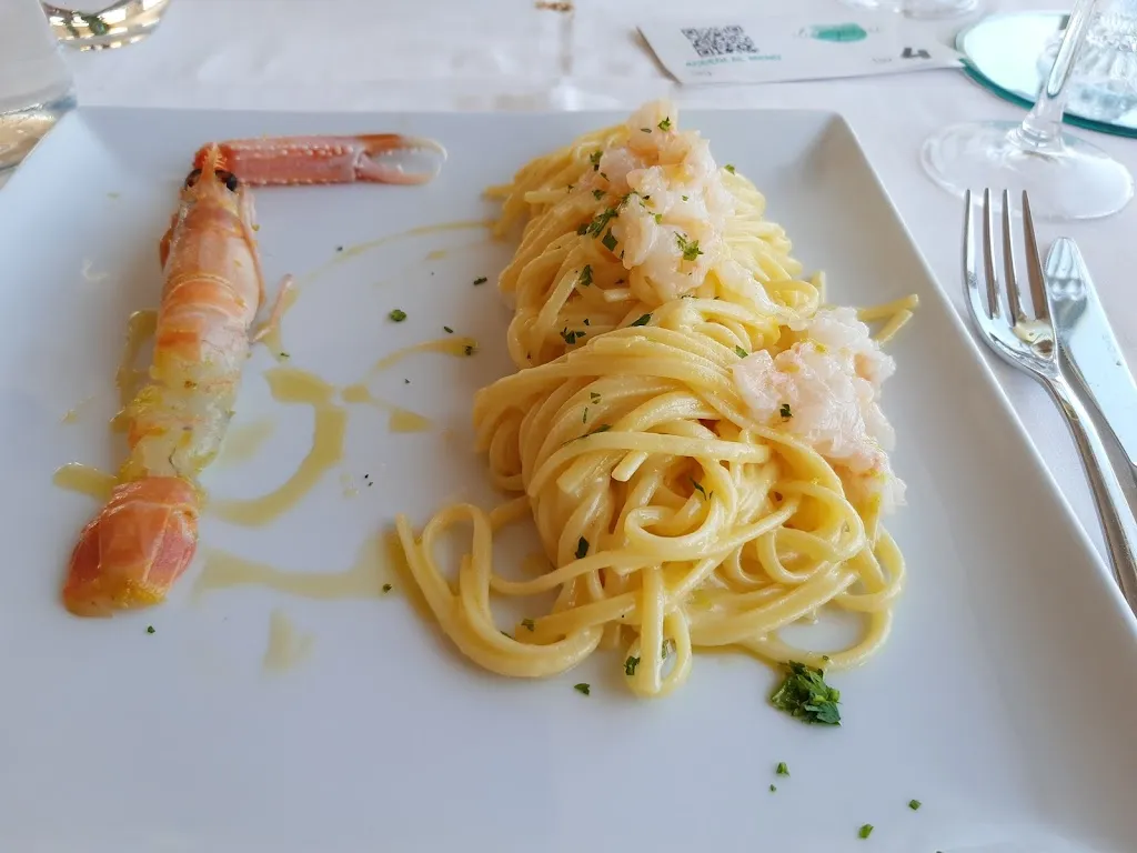 Menu_Ristorante Due Passi_Porto Recanati_image_9