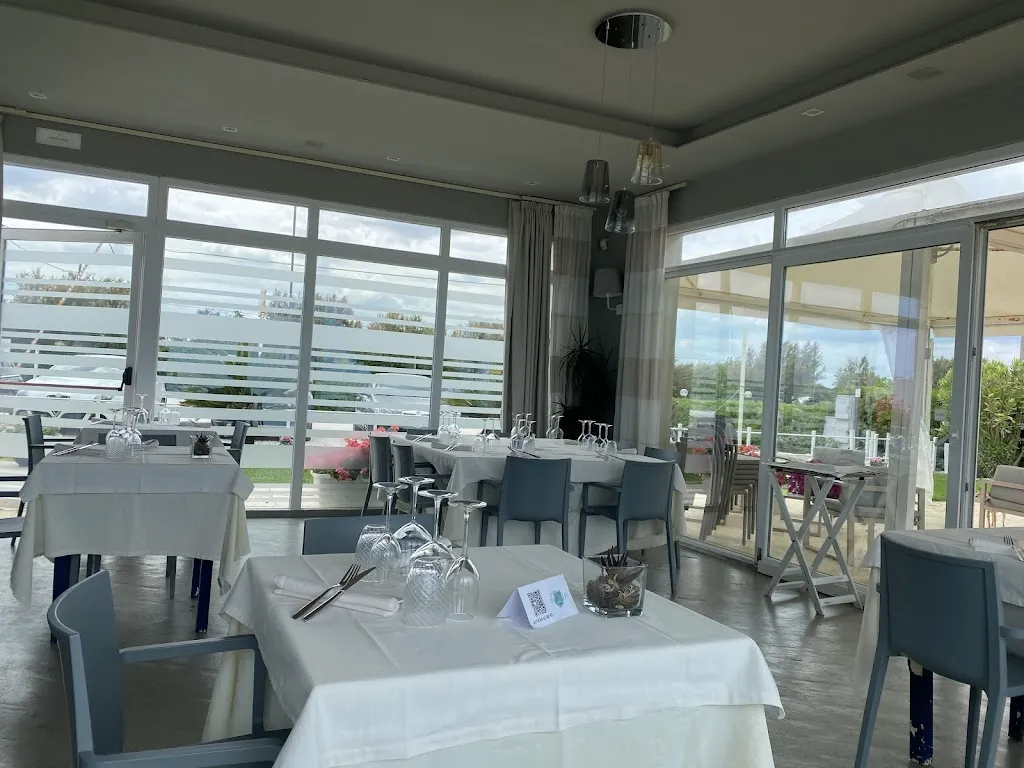 Ristorante Due Passi_Porto Recanati_slider_image_1