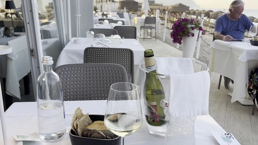 Ristorante Due Passi_Porto Recanati_slider_image_2