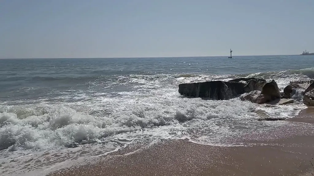 The Lighthouse Seaside Restaurant and pizzeria_Porto Recanati_slider_image_2