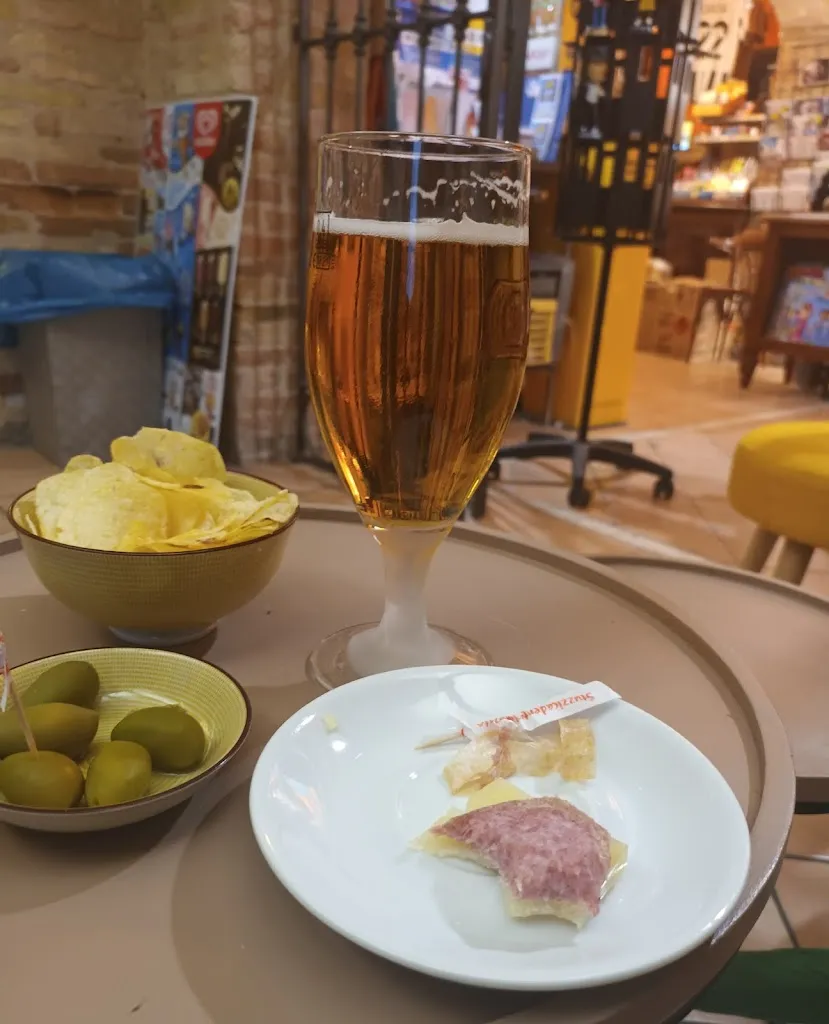 Menu_Il Gatto E La Volpe_Porto Recanati_image_2