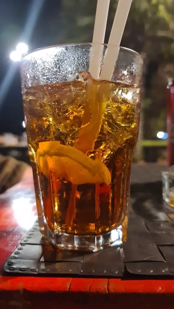 Menu_Il Gatto E La Volpe_Porto Recanati_image_3