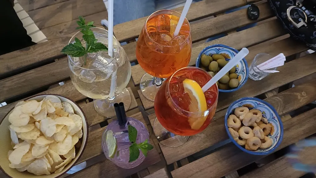 Menu_Il Gatto E La Volpe_Porto Recanati_image_4