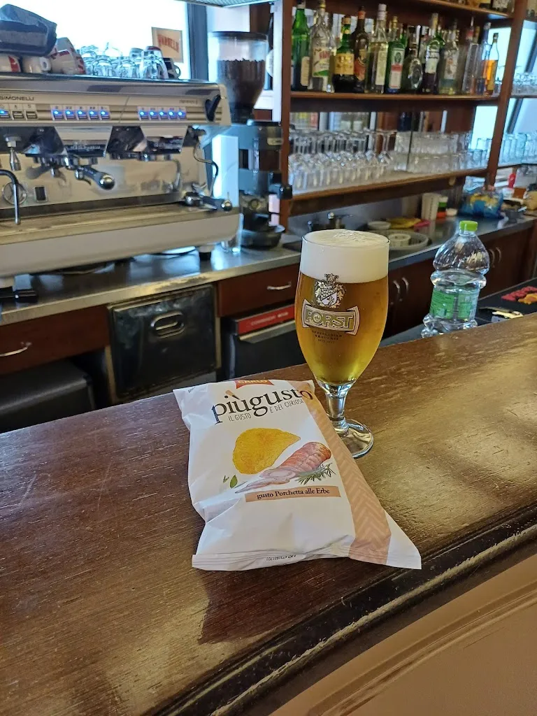 Menu_Il Gatto E La Volpe_Porto Recanati_image_5