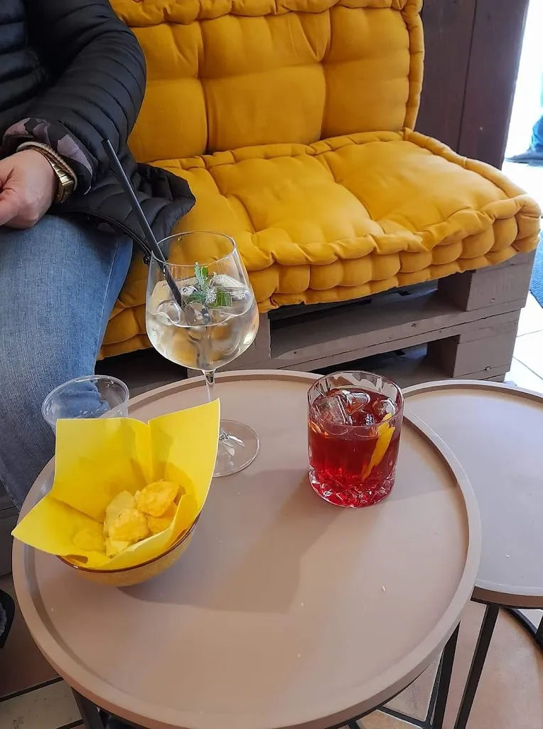 Menu_Il Gatto E La Volpe_Porto Recanati_image_6