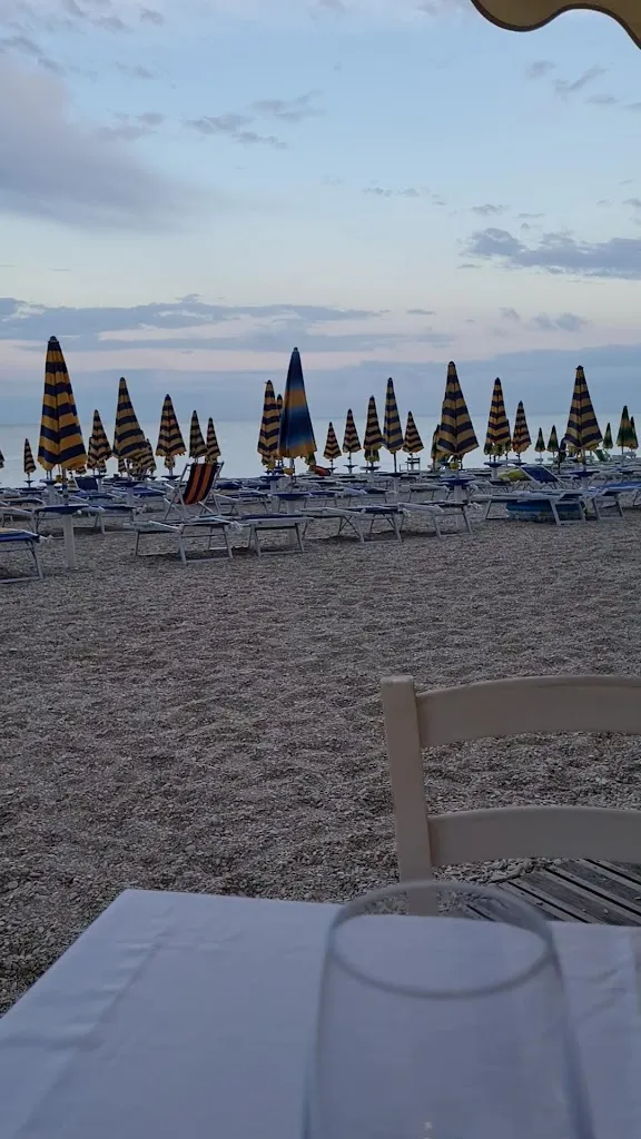 Balneare Attilio_Porto Recanati_slider_image_2