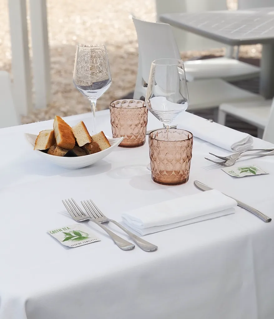 Balneare Attilio_Porto Recanati_slider_image_3