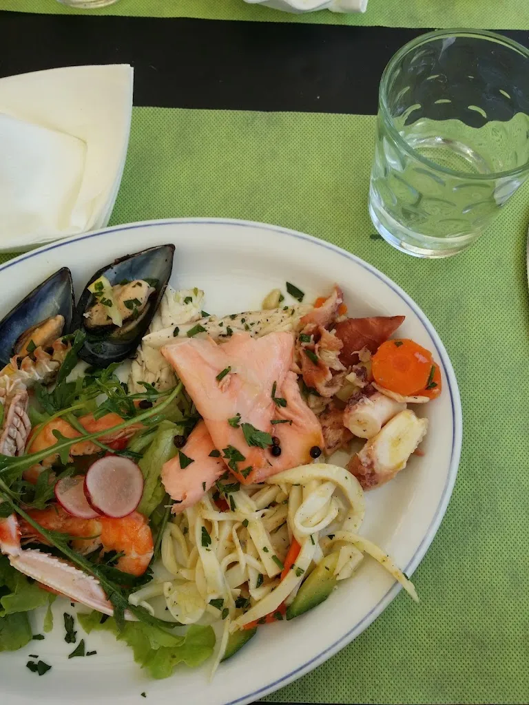 Menu_La Torre Porto Recanati_Porto Recanati_image_1