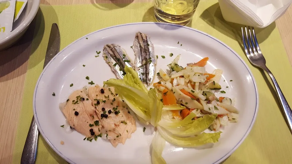 Menu_La Torre Porto Recanati_Porto Recanati_image_2