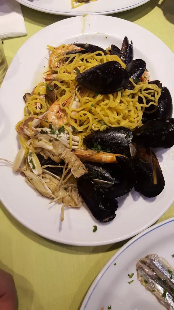 Menu_La Torre Porto Recanati_Porto Recanati_image_3