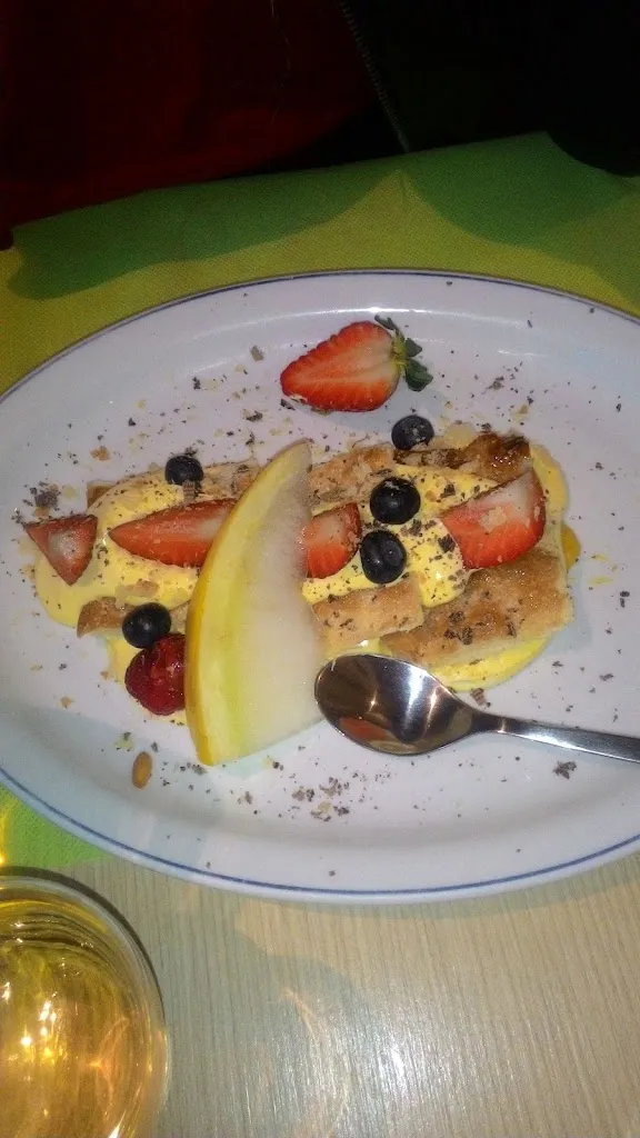 Menu_La Torre Porto Recanati_Porto Recanati_image_5