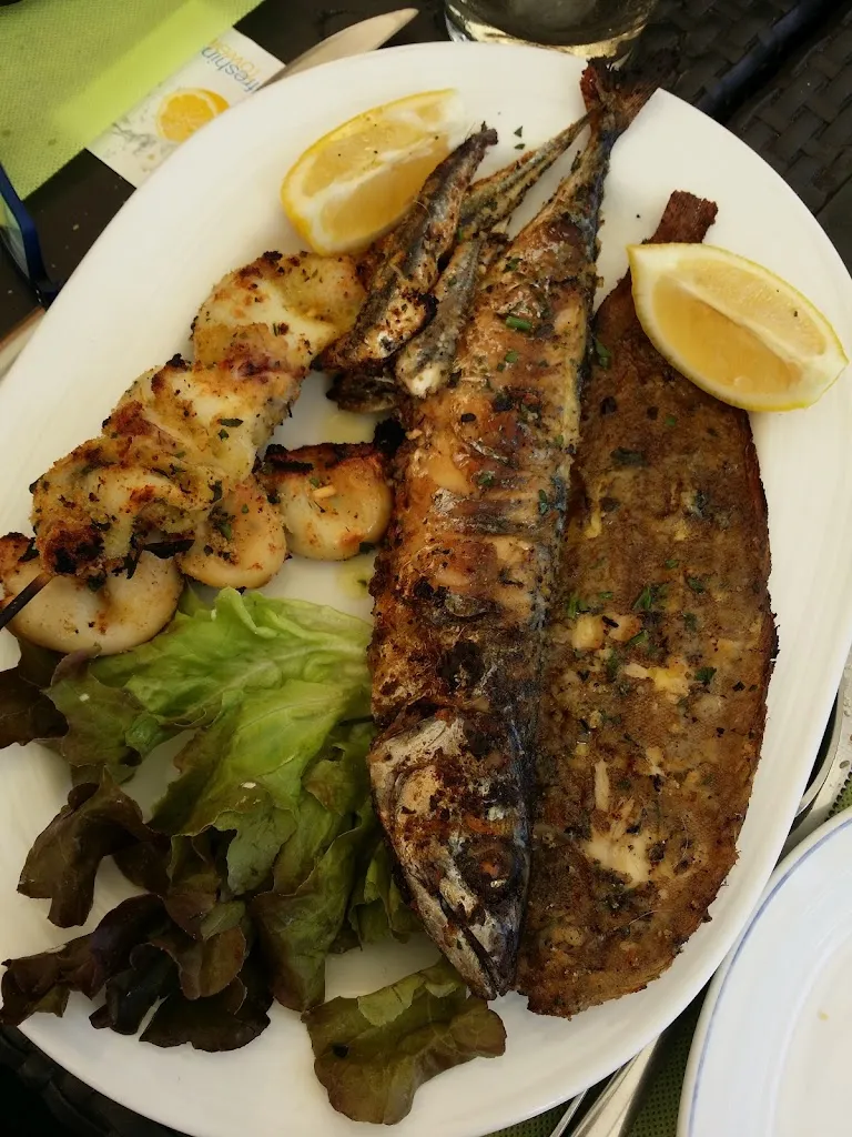 La Torre Porto Recanati_Porto Recanati_slider_image_2