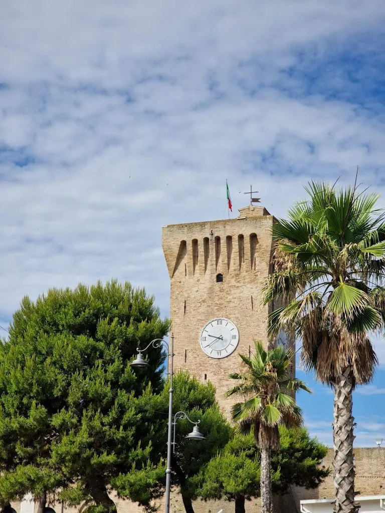 La Torre Porto Recanati_Porto Recanati_slider_image_3