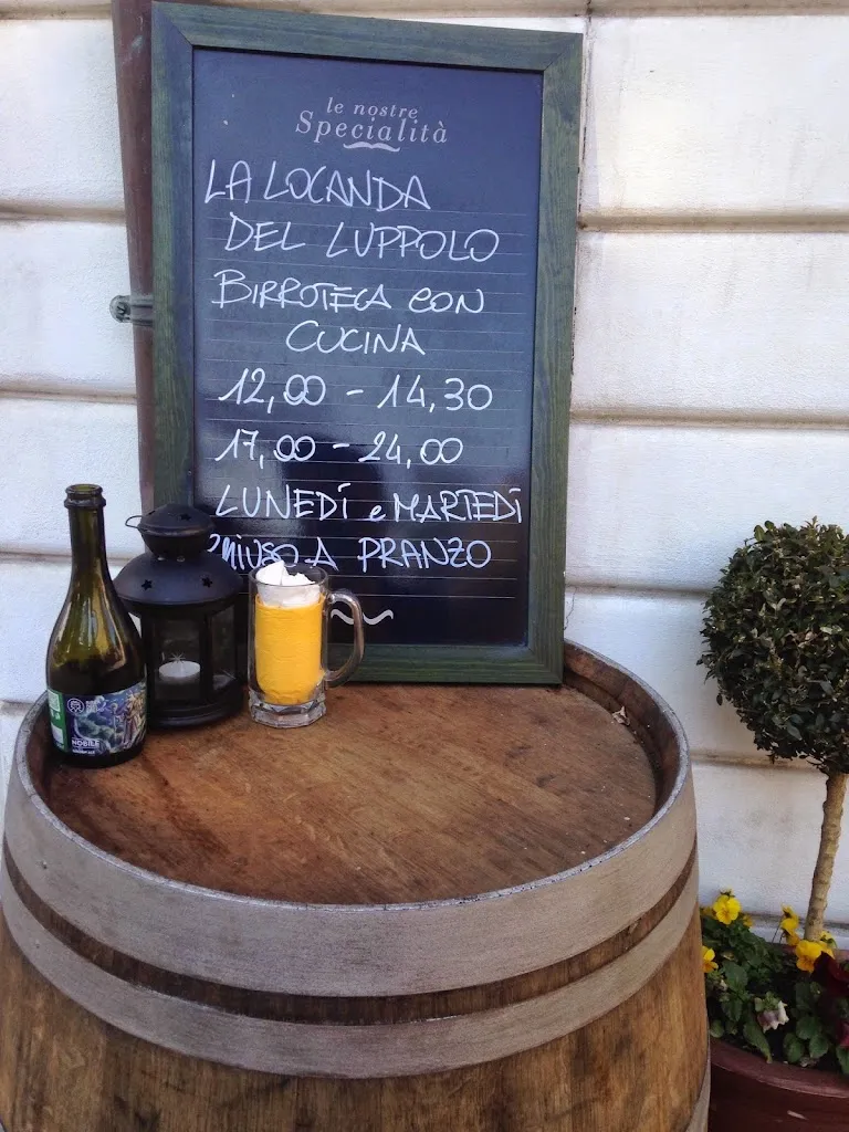 Menu_il Luppolo_Porto Recanati_image_3