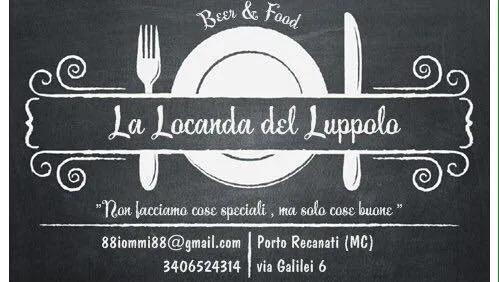 Menu_il Luppolo_Porto Recanati_image_4