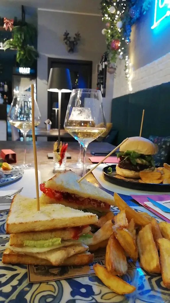 Menu_il Luppolo_Porto Recanati_image_5