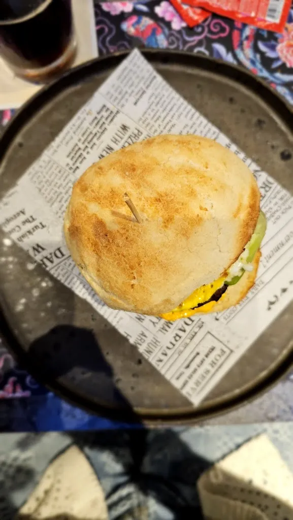 Menu_il Luppolo_Porto Recanati_image_6