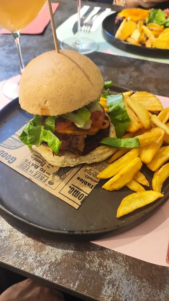 Menu_il Luppolo_Porto Recanati_image_7