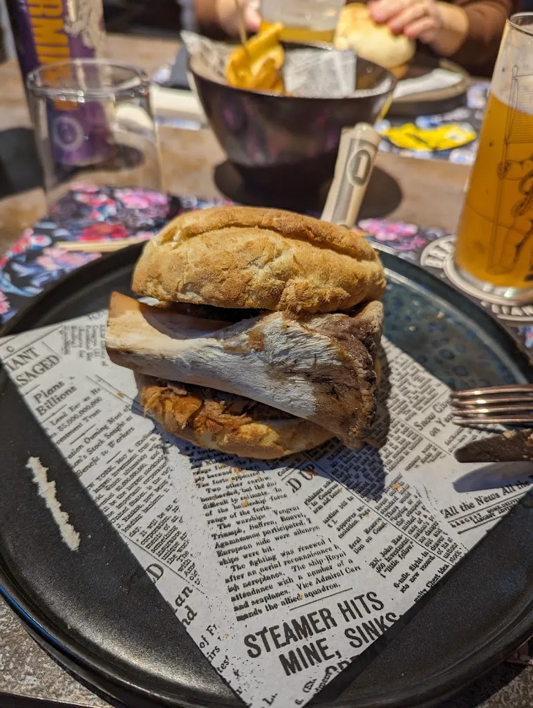 Menu_il Luppolo_Porto Recanati_image_8