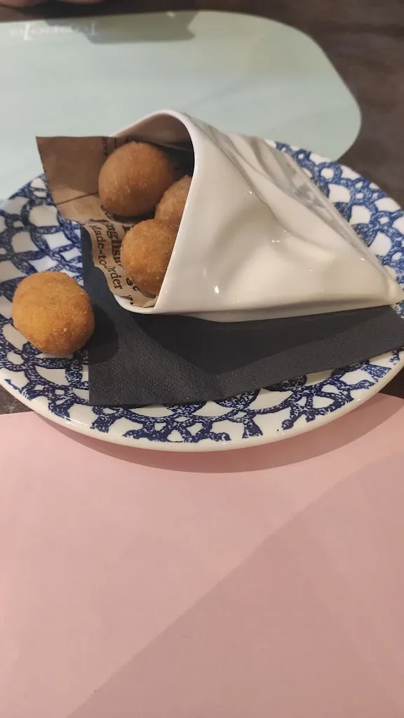 Menu_il Luppolo_Porto Recanati_image_9