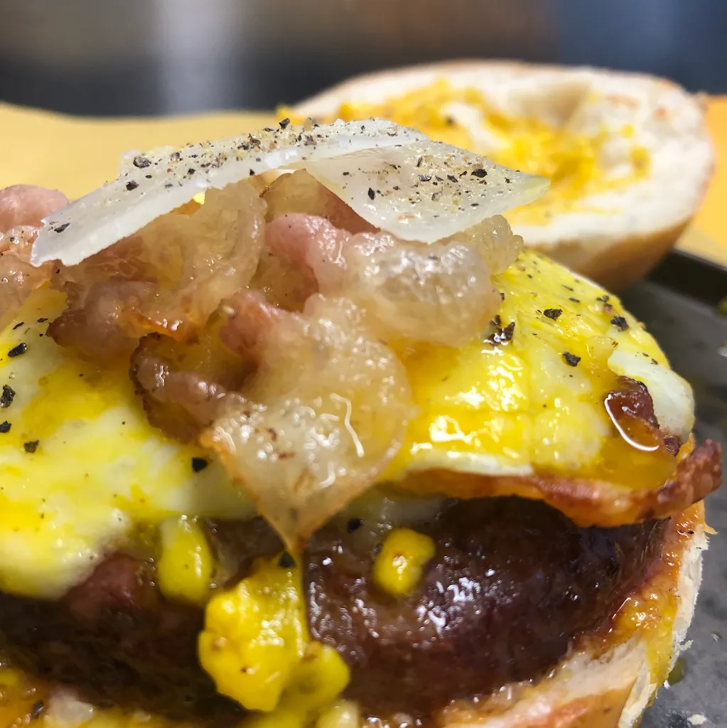 il Luppolo_Porto Recanati_slider_image_2