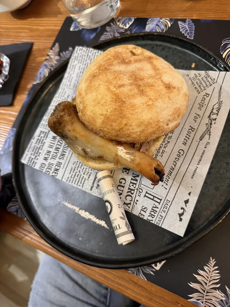 il Luppolo_Porto Recanati_slider_image_3