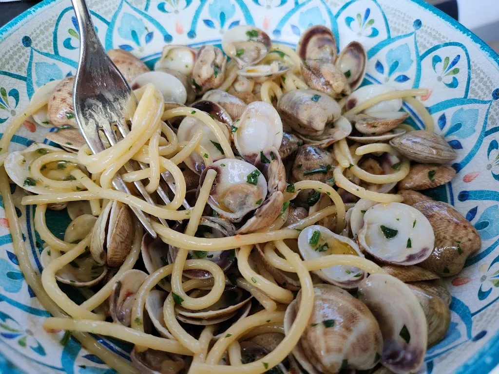 Menu_Cucineria ZIGA_Porto Recanati_image_2