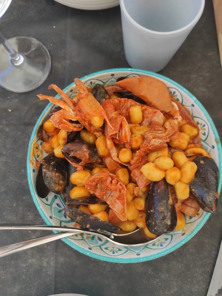 Menu_Cucineria ZIGA_Porto Recanati_image_3