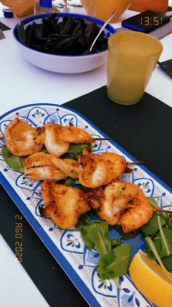 Menu_Cucineria ZIGA_Porto Recanati_image_4