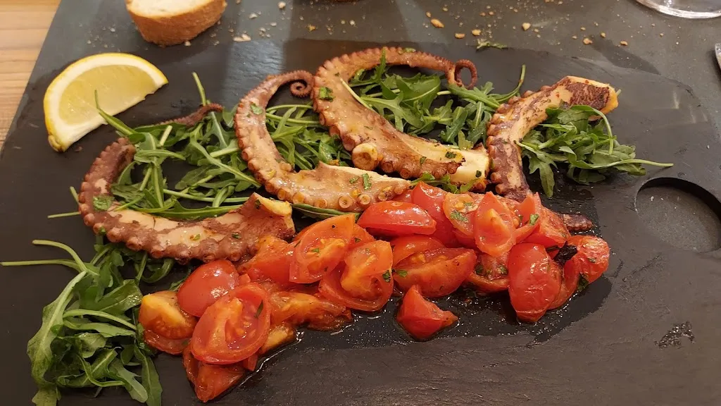 Menu_Cucineria ZIGA_Porto Recanati_image_5