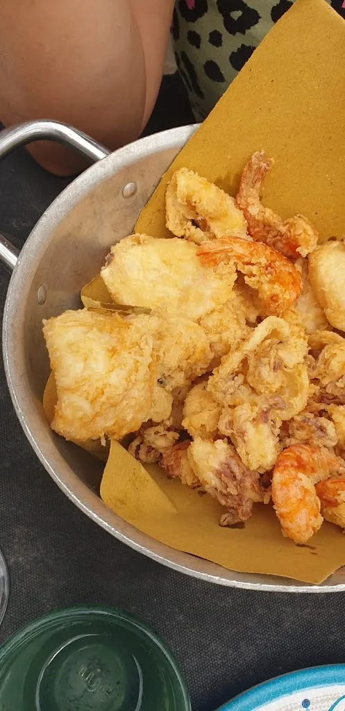 Menu_Cucineria ZIGA_Porto Recanati_image_6