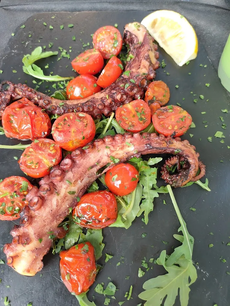 Menu_Cucineria ZIGA_Porto Recanati_image_7