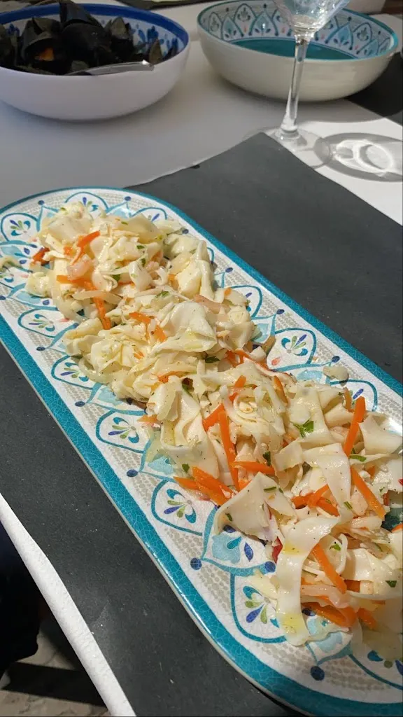 Menu_Cucineria ZIGA_Porto Recanati_image_8