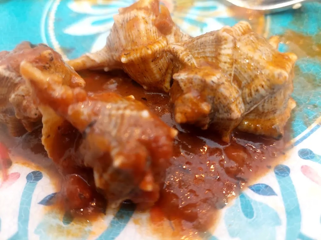 Menu_Cucineria ZIGA_Porto Recanati_image_9