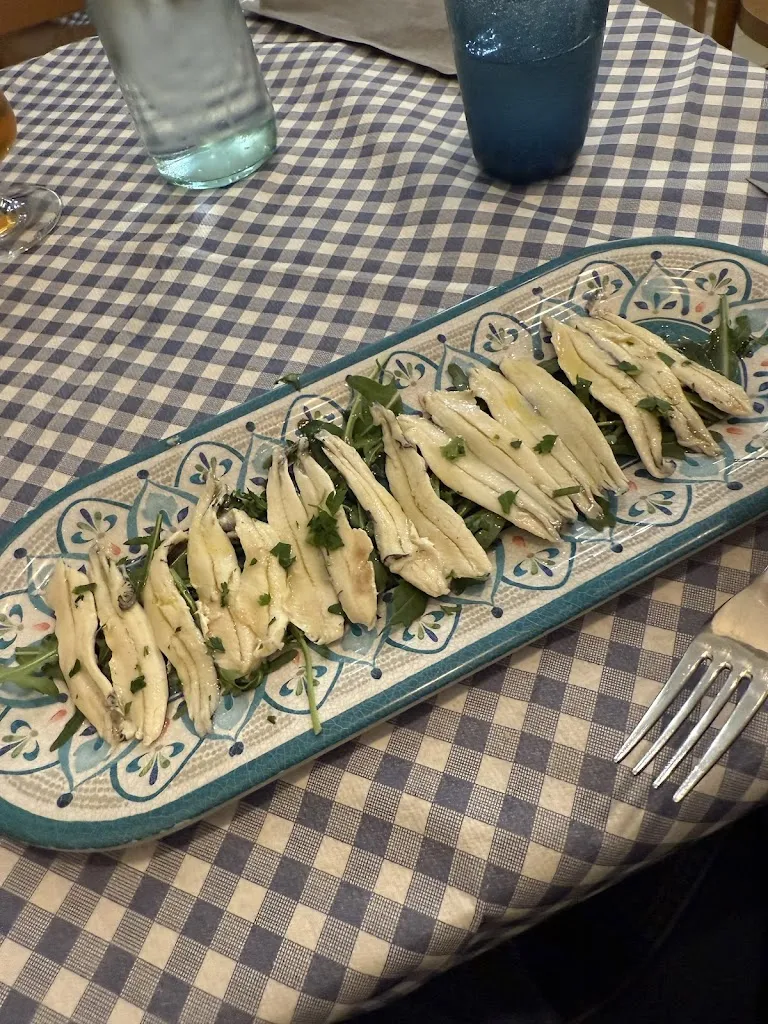 GRA 09_Cucineria ZIGA_Porto Recanati_review