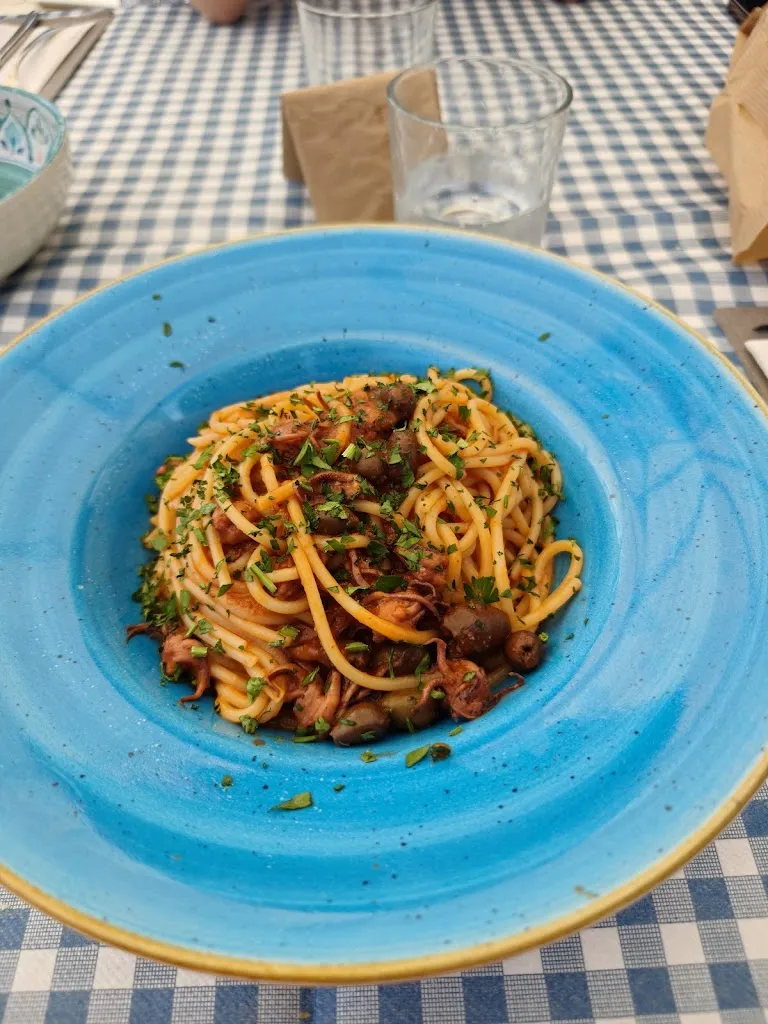 Gianluca Guandalini_Cucineria ZIGA_Porto Recanati_review