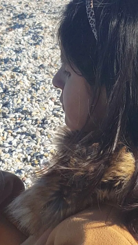 Bagni Carlo e Domenico - Bar Ristorantino_Porto Recanati_slider_image_2