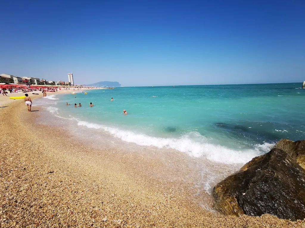 Bagni Carlo e Domenico - Bar Ristorantino_Porto Recanati_slider_image_3