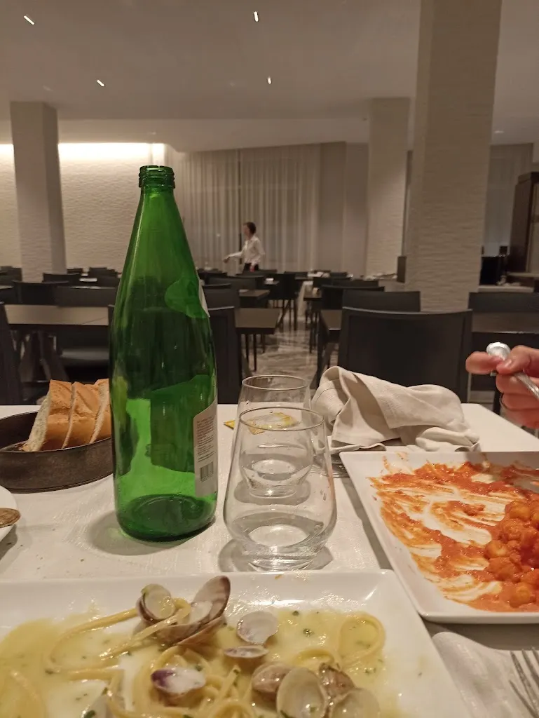 Menu_Ristorante Giannino_Porto Recanati_image_1