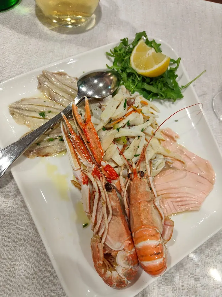 Menu_Ristorante Giannino_Porto Recanati_image_2