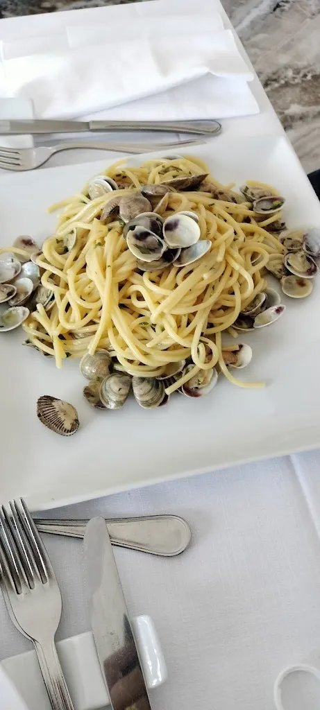 Menu_Ristorante Giannino_Porto Recanati_image_3